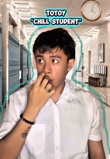 PART 1: “THE PROM NIGHT” | prom night