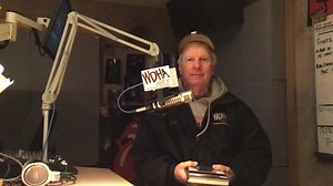 Before you start pregaming - Jim Monaghan has a full lineup this morning on “All Mixed Up” from 7-10 AM!! A replay of his interview with Micky Dolenz, plus conversations with Glenn Burtnick and Bob Berger from the Weeklings, and former NFL gm Michael Lombardi. And we’ll preview the new album from James Mastro. | 105.5 WDHA