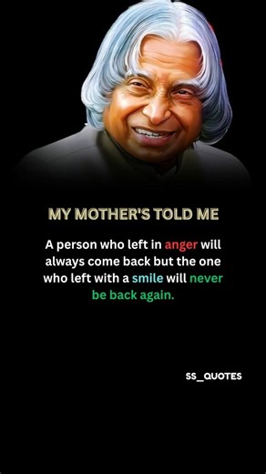 My mothers told me #motivation #shorts #trending #success #viral #inspiration #viral