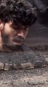 Learn Quran online with expert Shia teachers. ✅ Affordable Fees ✅ One-on-One Classes ✅ Flexible Timings 📚 Special courses for kids and adults! 📅 Sign up today and get your first trial class FREE! 👉 Click below to get started. https://shiaqurantutors.com WhatsApp us now: https://wa.me/00923460002705 #ShiaMuslims #ShiaIslam #QuranWithTranslation #ShiaFiqh #QuranForShiaChildren #ShiaOnlineLearning #ShiaQuranRecitation #QuranWithTajweed #shiaFemaleQuranTeacher #ShiaCommunity #OnlineShiaQuranTeach