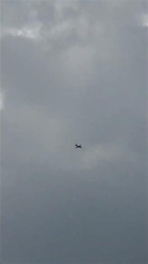 Super galeb G4 #vojskasrbijeofficial #aviation #airplane #military