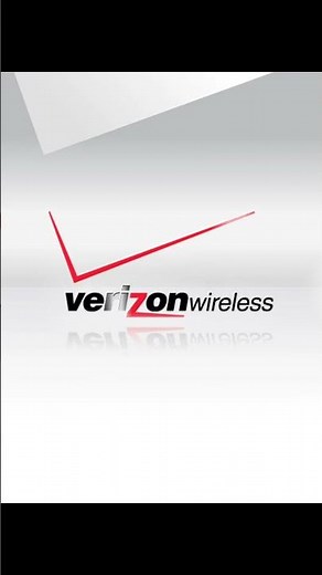 Nokia 2705 Shade (Verizon Wireless) - Startup/Shutdown