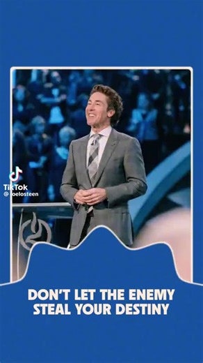 Motors (@motors1980)’s videos with original sound - Motors