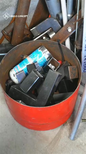 32.Recycle DIY Tips #DIY #recycle #tips #tipsandtricks #bricolage #pourtoi #fbreels #viral #fypシ #fyp #love #foryou #trending | Ryder Caldwell | Facebook