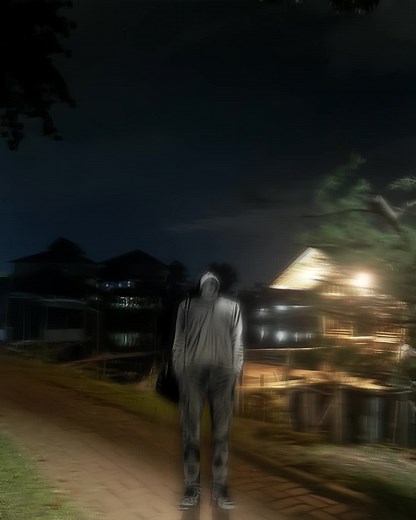 All Girls Are The Same: Song Lyrics Explained