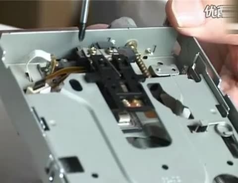 【华硕中国(ASUS China)官方维修点-杭州华硕笔记本维修点】