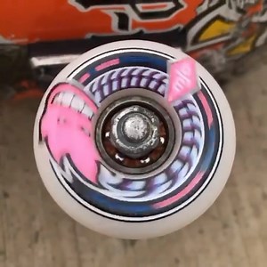 30K views · 452 reactions | = Skateboarding’s Fastest Bearings  #BronsonSpeedCo #NextGenerationBearings | Bronson Speed Co. | Facebook