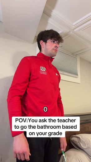 100% accurate #teacher #school #skit | teacher