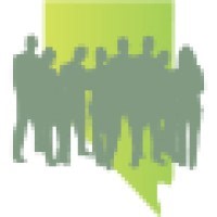 Workforce Connections | LinkedIn