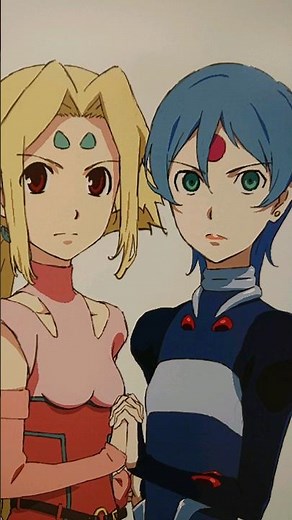【🇯🇵旅日記】池袋ロフト:アニメ「ゾイド -ZOIDS-」 25th ANNIVERSARY POP UP TOUR パネル #Shorts