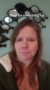 Shoppable link in comments | Shawn Corah