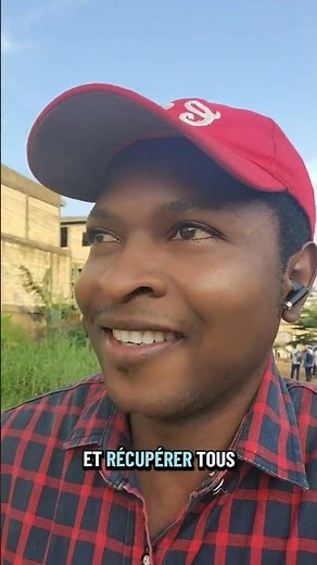 Learn Electronics from Scratch (Without Spending a Thing!) 🛠️⚡