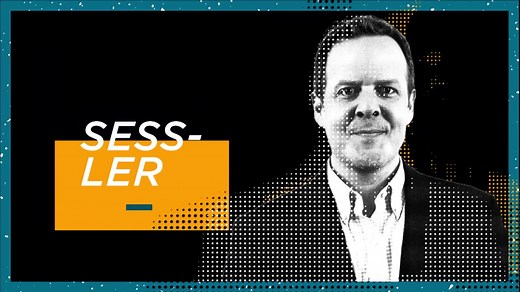 Around The NFL: Week 15 Recap