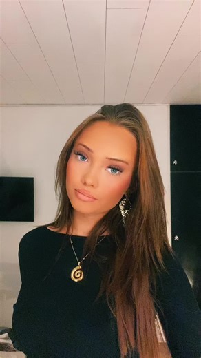 Lunasol🌙 (@lunasolpanduro)’s videos with original sound - Kayla rnb❤️‍🩹