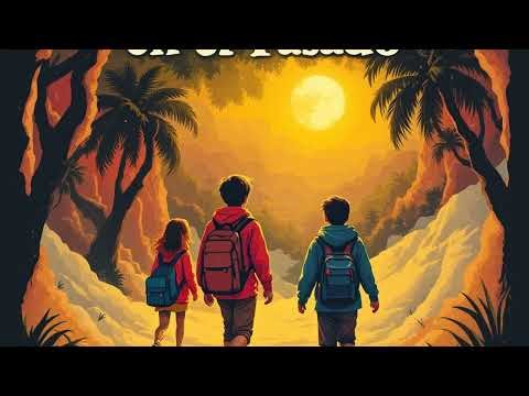 Aventuras en El pasado ( Latin , Latino , dance )nice music beat melody with instruments