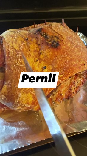 716K views · 19K reactions | PernilRECETA ⬇️⬇️⬇️Ingredientes* 1...