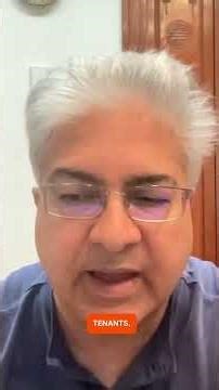 How SaaS Companies Monetize Embedded Analytics