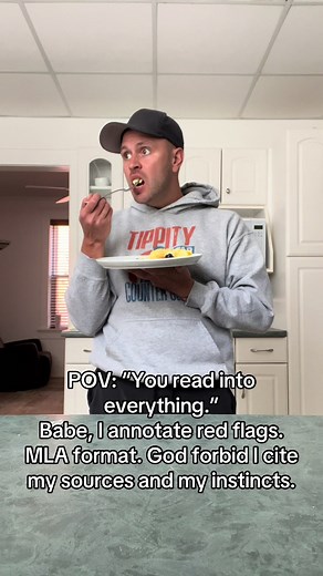 Mastering MLA Format: Tips for Effective Essays