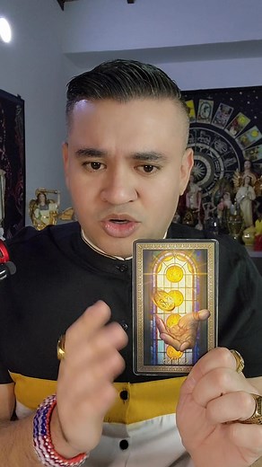 182K views · 10K reactions | En 15 minutos #astrology | Rituales Tarot Mago Lucas | Facebook