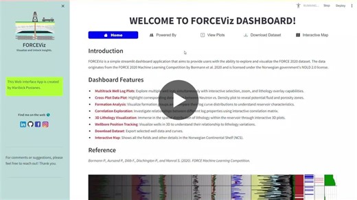 #pythonforoilandgas #oilandgas #petroleumengineering #reservoirengineering #datascience #machinelearning #energytech #productionengineering #digitaloilfield #pythonprogramming | Petroleum Engineers Association