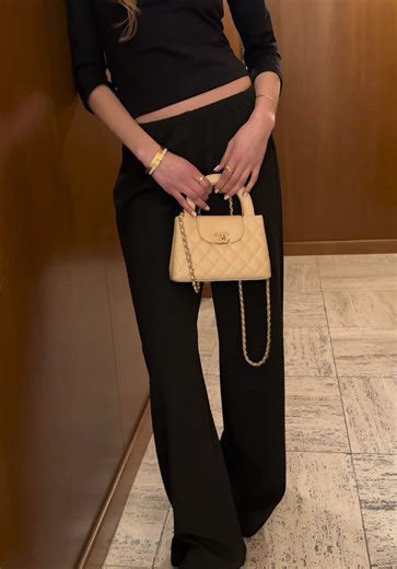 Exploring London's Luxury Lifestyle: A Saturday at Cipriani