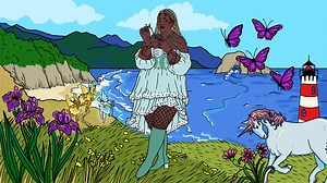 Pisces, October 2025: Your Monthly Horoscope