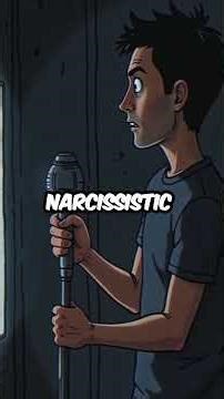 Disney Voice Actor Lost His Mind Playing Gaston and Got Hospitalized