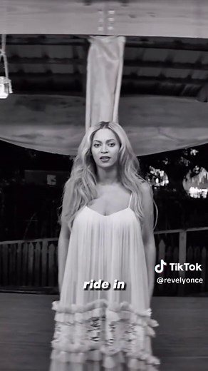 Beyoncé - Freedom: A Powerful Anthem for Liberation