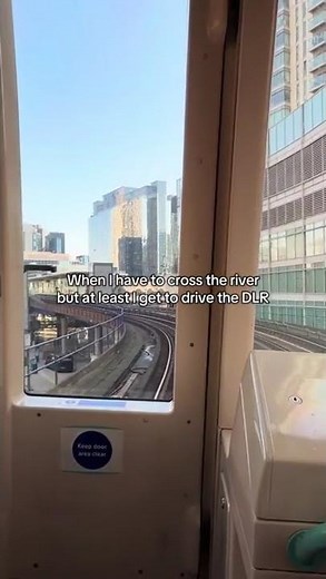 A win's a win! | Transport for London