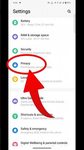 Instagram Par Lock Kaise Lagaye | instagram me lock kaise lagaye | how to lock instagram app #shorts