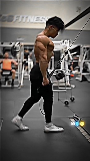 3.4K reactions · 11 comments | # #ᴿᵉᵃᵈʸ ᴶᵒᶦⁿ ᵘˢ ᶦⁿ-ᵖᵉʳˢᵒⁿ ᵃᵗ ᵒᵘʳ...