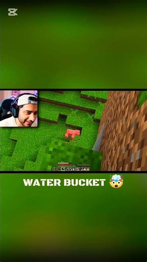 best funny Edit of yes smarty pie #minecraft#bestminecraftclips#best#gaming#music