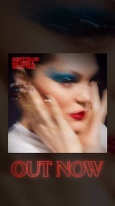 TONIGHT!! 10.40pm BBC One watch me sing H.A.P.P.Y The Graham Norton Show 🩵💚💜💗💛 | Jessie J