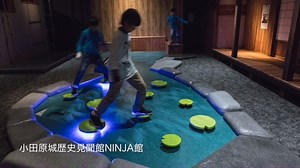 17K views · 200 reactions | At long last, we have finally arrived at...