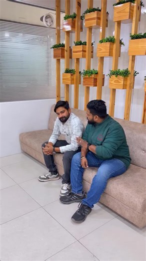 🎉 New Year Offers Live! 🔥 Phones, laptops & accessories pe best deals 😍 Limited time offers — miss mat karna! Indian Mobile Sikar managed by @editswithnaman #NewYearOffers #IndianMobileSikar #NewYearSale #BestDeals #MobileOffer TrendingReels ViralReels” | Manoj Gowla