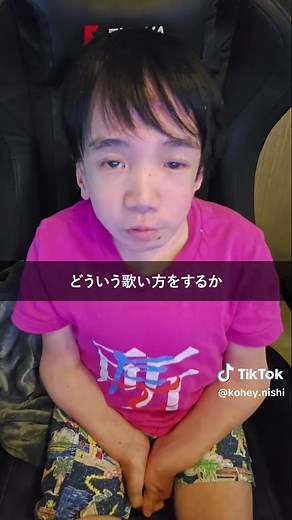 AI時代に生きているだけでお金を稼ぐ方法