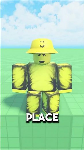 Roblox Scripting Tips [68] #RobloxDev #gamedev #RobloxStudio #robloxrant #roblox #robloxshort