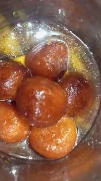 #gulabjamun #diwali #diwalimithairecipe #diwalispecial#sweetrecipe #diwalisweets