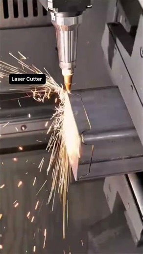 Smooth and Accurate Pipe Cutting