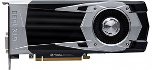 GeForce GTX 1060 FE vs RX 480 vs R9 390 vs GTX 980 vs GTX 970
