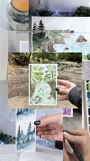 🙊🙈 can’t help it