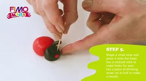 3K views · 391 reactions | In this week's #STAEDTLERSAT we're giving...