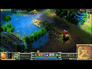 (HD014) Didacticiel Part 2