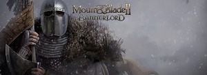 Mount and Blade 2 Bannerlord: Game modes - multiplayer, campaign - gamepressure.com