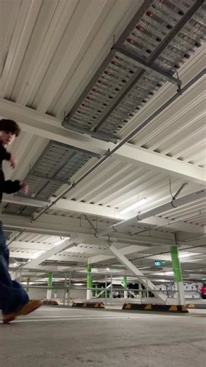 Bora Bora Dance Vibes