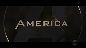 Stephen Colbert Debuts an ‘Avengers Endgame’/DNC Mashup