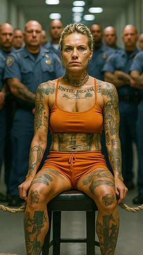 10 of the Strangest Female Criminal Empires in History (Number 1 Will Blow Your Mind!) | We Love Africa