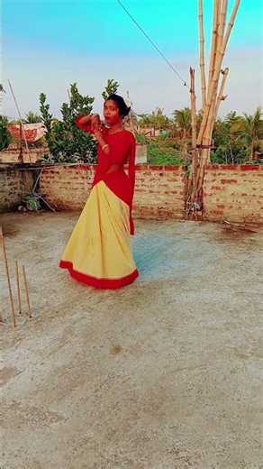 মনেতে প্রাণেতে