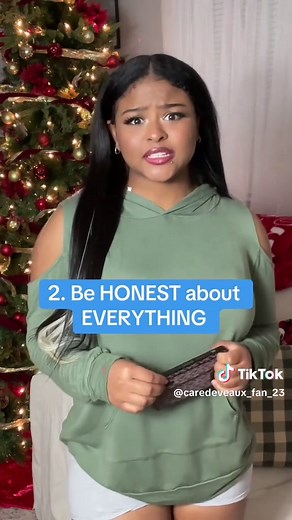 63 How to cheat without getting caught #fyp #cheating #narcissistic #girlsbelike