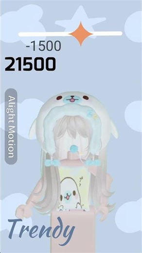 PPPP roblox fake collab#animation#roblox#fakecollab